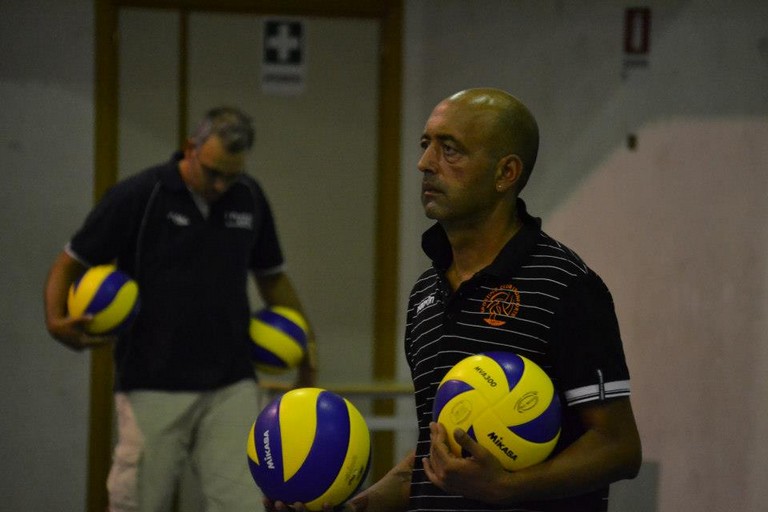 n. <span>Foto Volley Catania</span>