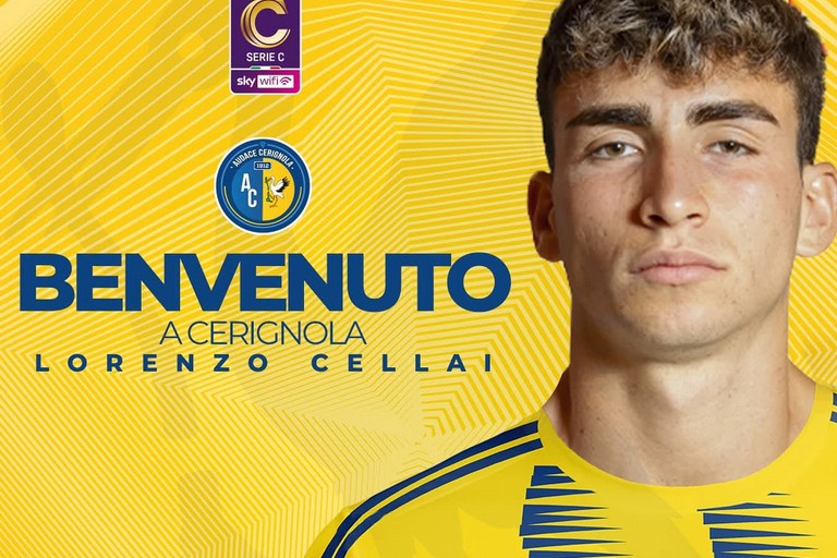 Audace Cerignola