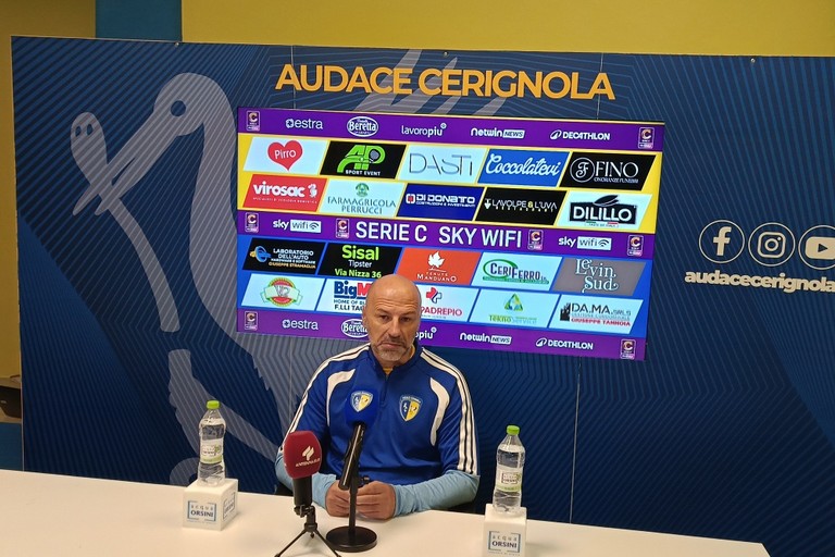 Raimondo Catalano