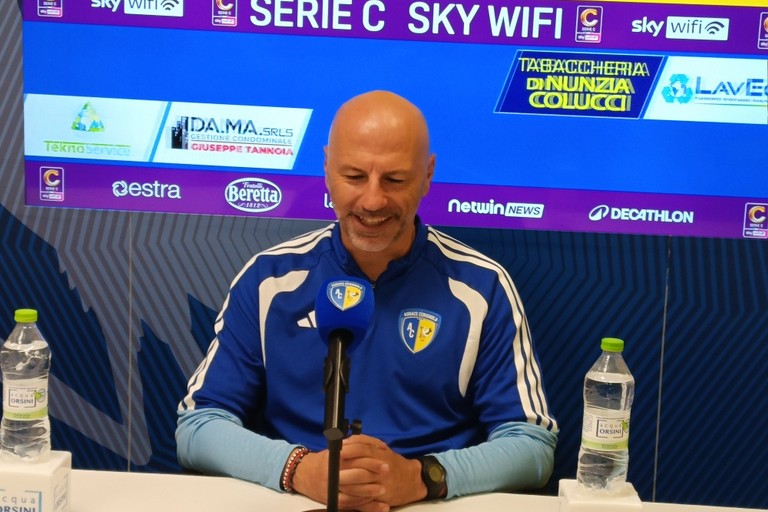 Catalano