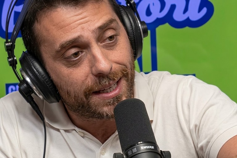 Savino Balzano