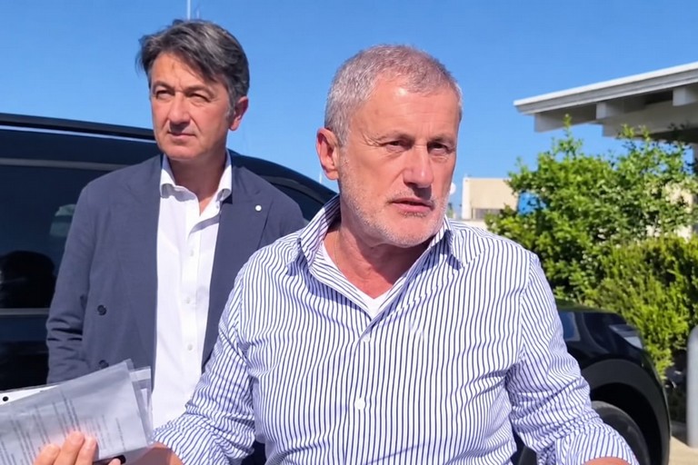 Alemanno Cerignola