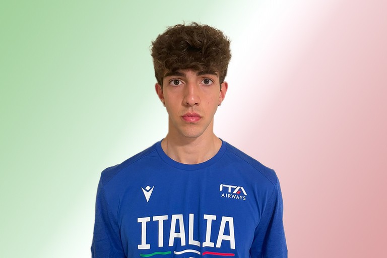 Alessandro Dinoia