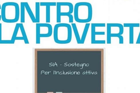 alleanza poverta x