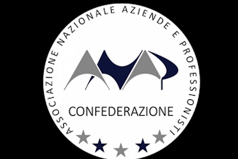 Logo Anap