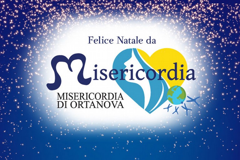 Misericordia Orta Nova