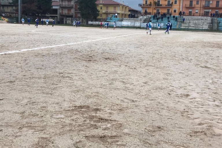 Gioventù Calcio