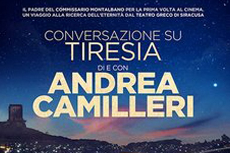 conversazioni
