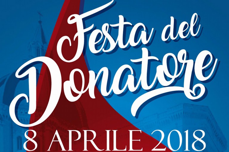 Festa del donatore