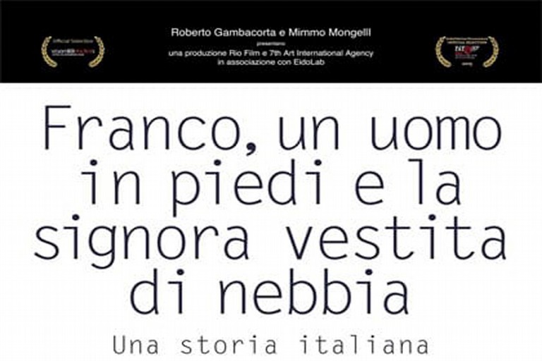 Banner film di Monicelli
