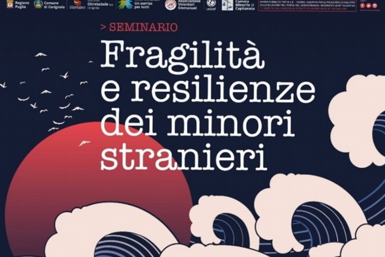 Fragilità e resilienze