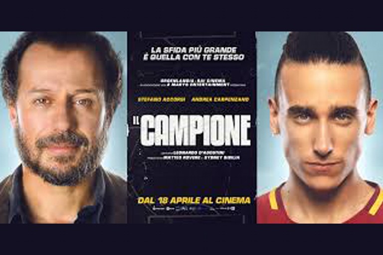Il Campione