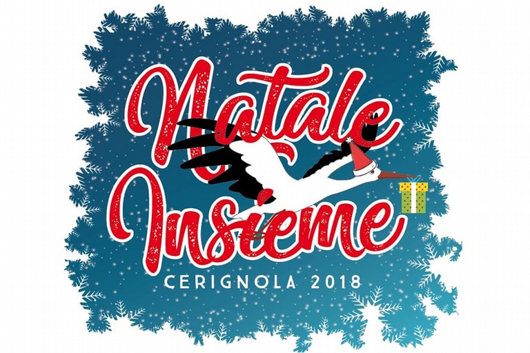 Natale insieme