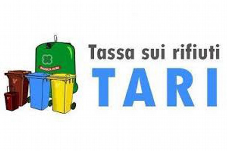 TARI