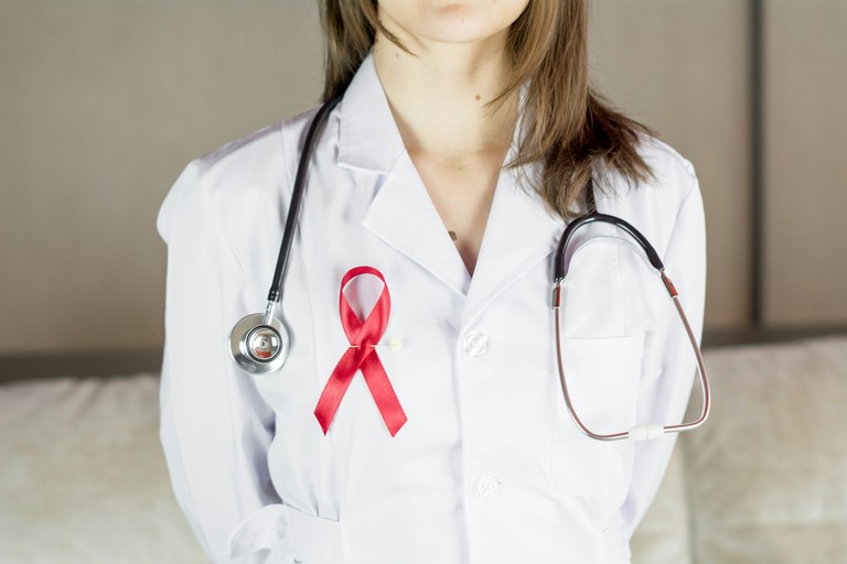 Pap-test e screening gratuiti