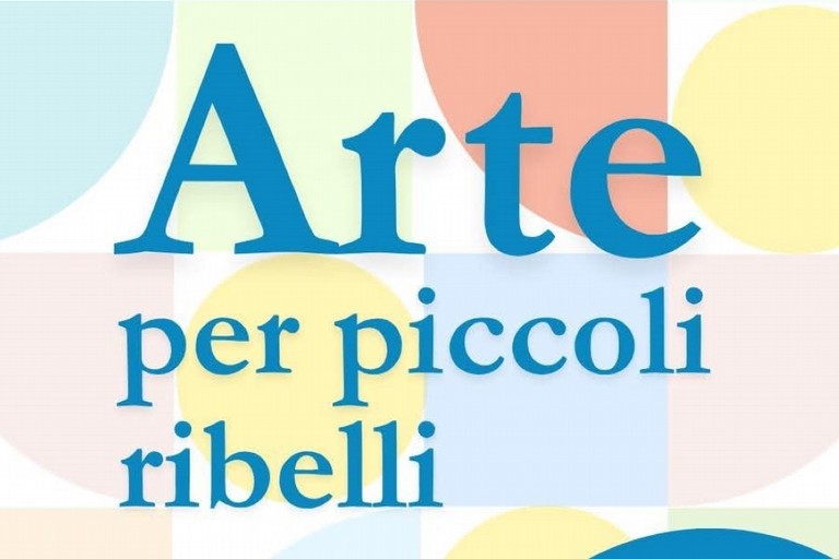Il laboratorio alla BIC