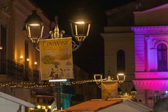 Fiera del Libro e Ceriwine: venerdì le conferenze di presentazione a Cerignola