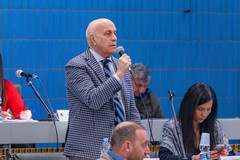 Emergenza sicurezza a Cerignola, il sindaco Bonito scrive al Prefetto
