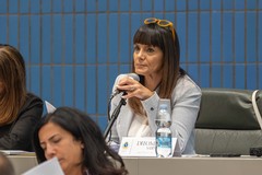 Nuovi punti all'ordine del giorno per il consiglio comunale di Cerignola
