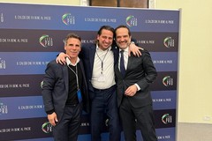 Lega Pro: Matteo Marani eletto nuovo presidente