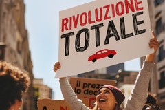 Con Maldarizzi Automotive parte la Rivoluzione Totale