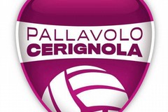 Pallavolo Cerignola, si chiude un'era: niente prima squadra nella stagione 2026/27