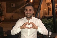 «Quanto vale la vita di un figlio in Italia?» Il grido di Giuseppe Monopoli arriva al Parlamento