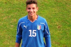Roberto Morra firma con l’Aquila, in Lega Pro