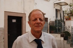Cerignola ospita l’illustre archeologo Francesco Paolo Maulucci