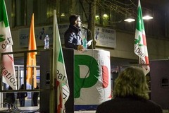 Nominata la nuova segreteria del Partito Democratico di Puglia