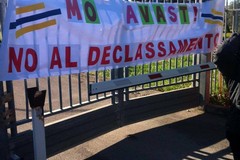 A Cerignola si costituisce formalmente il comitato spontaneo cittadino "MO AVAST"