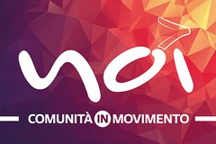 A Cerignola nasce "NOI - Comunità in movimento"