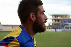 Audace Cerignola: contro il Noicattaro conta solo vincere