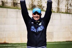 Sportmania: Michele Schiavone si dimette
