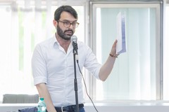 Tommaso Sgarro sui lavoratori stagionali: “Serve una programmazione”
