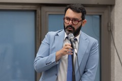 Sgarro: «Migranti stagionali, polemiche che distolgono dai problemi reali»