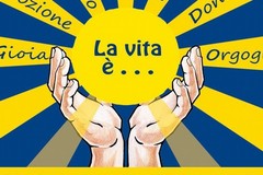 Cerignola per l'Oncologia ONLUS organizza incontri gratuiti a partire da Febbraio