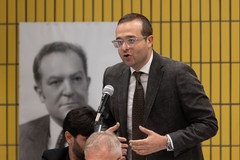 Differenziata a Cerignola, arriva una nuova video-guida. Sforza: "Non è un'opzione ma un dovere civico"