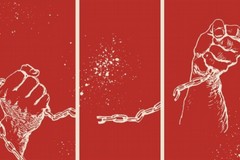 Festa della Liberazione a Cerignola, una giornata per la riscoperta della "cartografia antifascista"