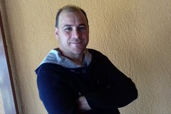 L'inverno dove?