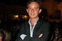 Casarella, Tatarella-Metta binomio di restaurazione