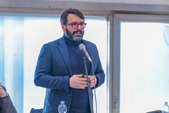 Fondi ARCA, Sgarro: «Evitato un altro rinvio, ma la maggioranza si è oramai disciolta»