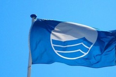 Zapponeta 'Bandiera Blu' per il terzo anno di fila