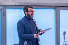 I consiglieri Lombardi e Sgarro: "Nessuna riduzione della Tari"