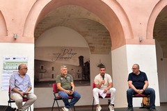 Torricelli cambia volto: parte la rigenerazione urbana da oltre 5 milioni di euro