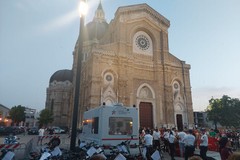 Controlli su bici elettriche a Cerignola, in 10 modificate: sanzionati i trasgressori