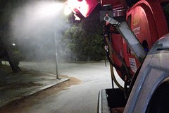 West Nile, circolare ASL ai sindaci: alcune precauzioni, senza allarmismi. Disinfestazioni straordinarie a Cerignola