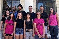Laboratori, lavoro nei campi e testimonianze: da Rimini e Cattolica a Cerignola per il Campo Estivo su Terra Aut