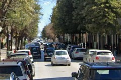 Comitato per la Tutela dei Commercianti e Partite IVA Cerignola: “Una città ormai presa d’assalto”
