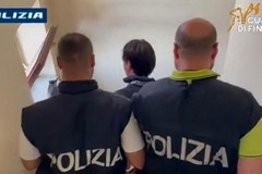 Arresto del latitante Morra, il sindaco di Cerignola: "Ci dissociamo da alcuni commenti sui social"